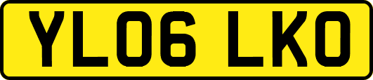 YL06LKO