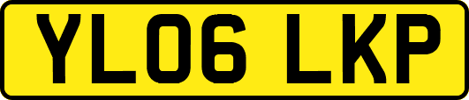 YL06LKP