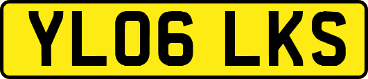YL06LKS