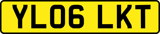 YL06LKT