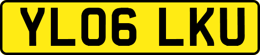 YL06LKU
