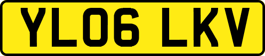 YL06LKV