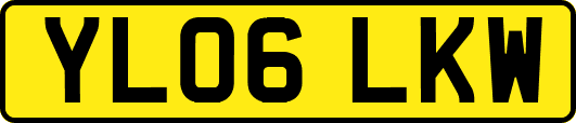 YL06LKW