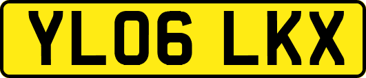 YL06LKX