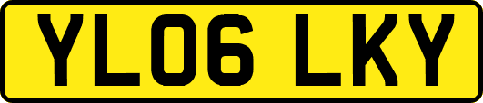 YL06LKY