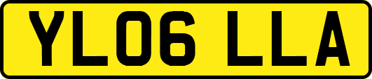 YL06LLA