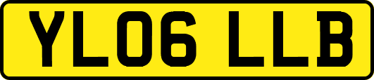 YL06LLB