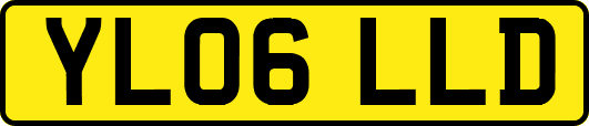 YL06LLD