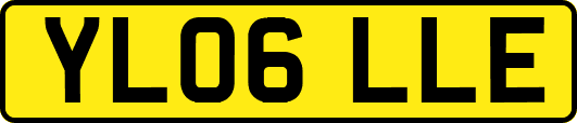YL06LLE