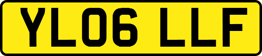 YL06LLF