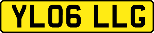 YL06LLG