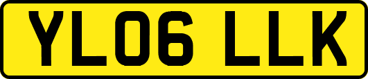 YL06LLK
