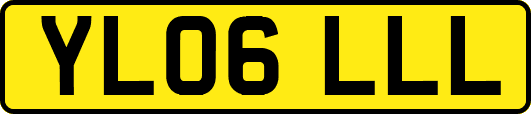 YL06LLL