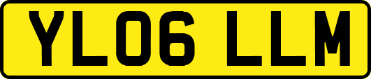 YL06LLM
