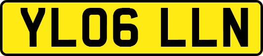 YL06LLN
