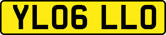 YL06LLO