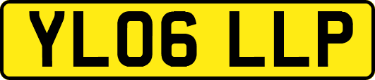 YL06LLP