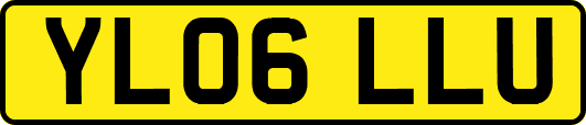 YL06LLU