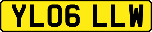 YL06LLW
