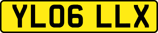 YL06LLX