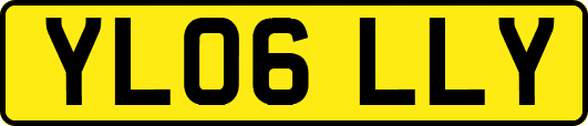 YL06LLY