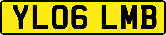 YL06LMB