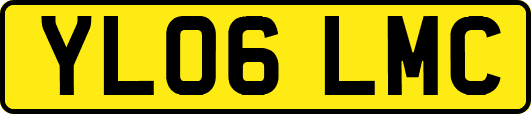 YL06LMC