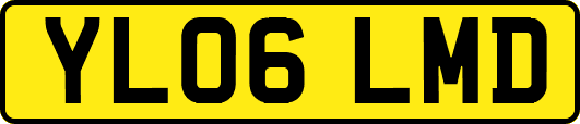 YL06LMD