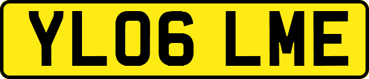 YL06LME