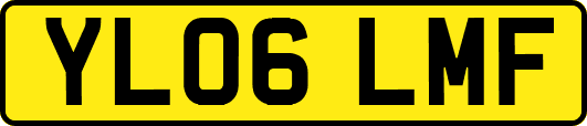 YL06LMF