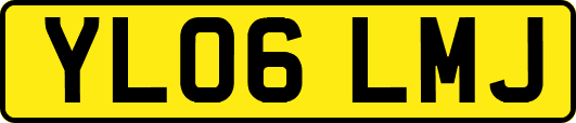 YL06LMJ