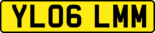 YL06LMM