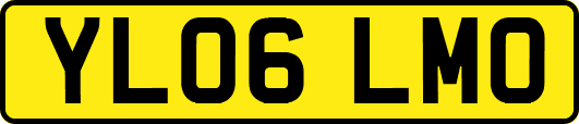YL06LMO