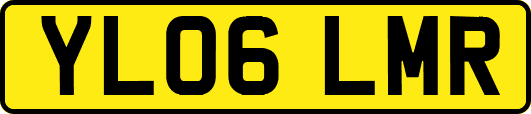 YL06LMR