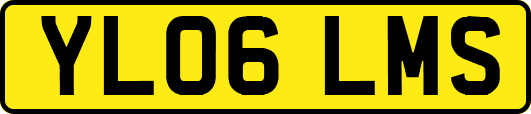 YL06LMS