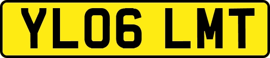 YL06LMT