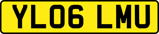 YL06LMU