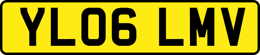YL06LMV