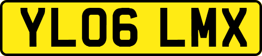 YL06LMX