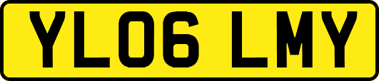 YL06LMY