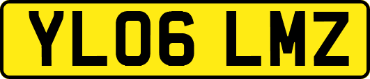 YL06LMZ