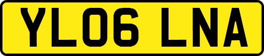 YL06LNA