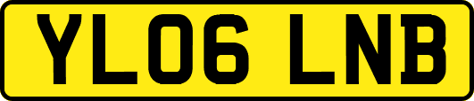 YL06LNB