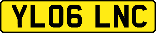 YL06LNC