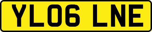 YL06LNE