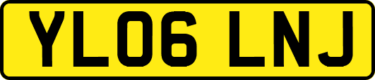 YL06LNJ
