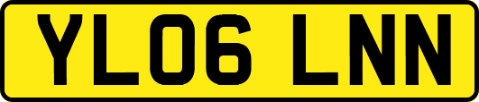 YL06LNN