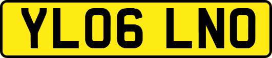 YL06LNO