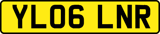 YL06LNR