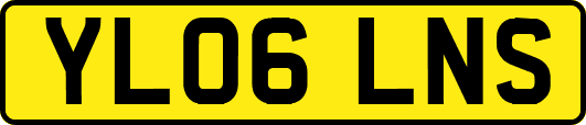 YL06LNS